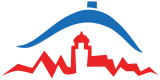 Logo-Grafik
